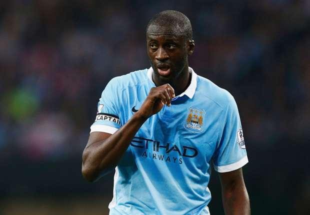 City, due club inglesi seguono Tourè