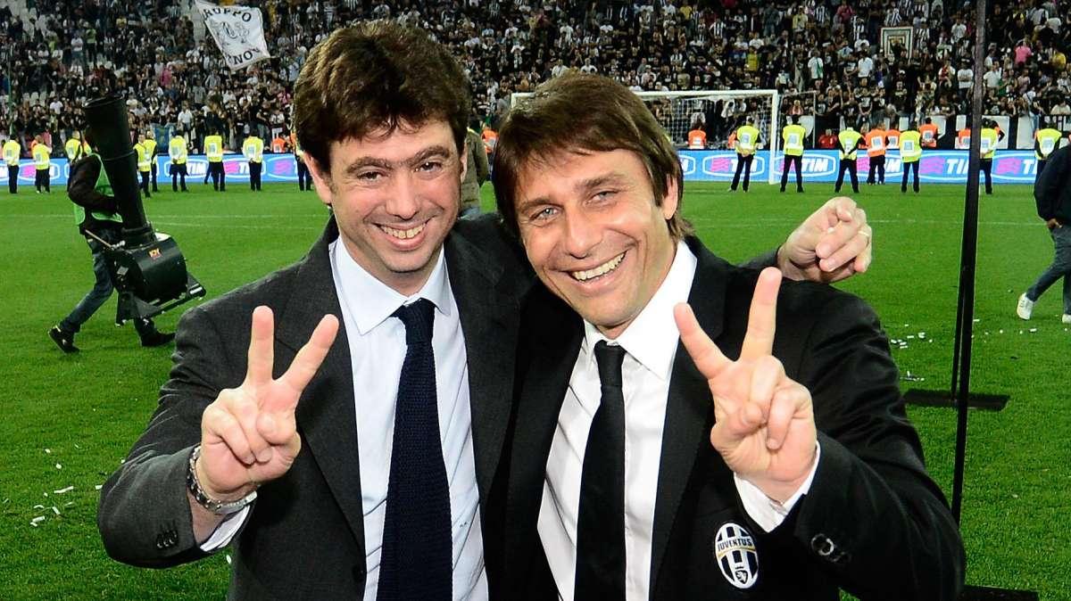 Il summit certifica la permanenza di Conte