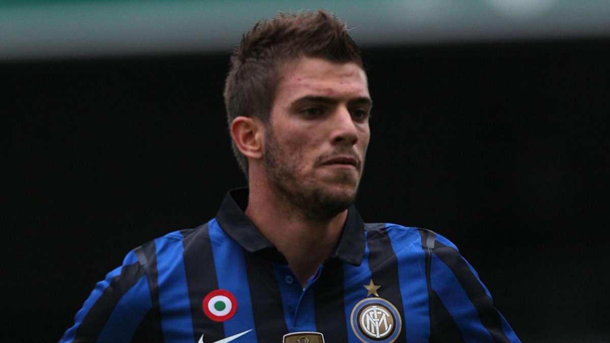 Calciomercato, Napoli: idea Santon per la fascia destra
