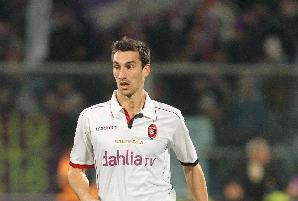 Milan, il difensore per la prossima stagione