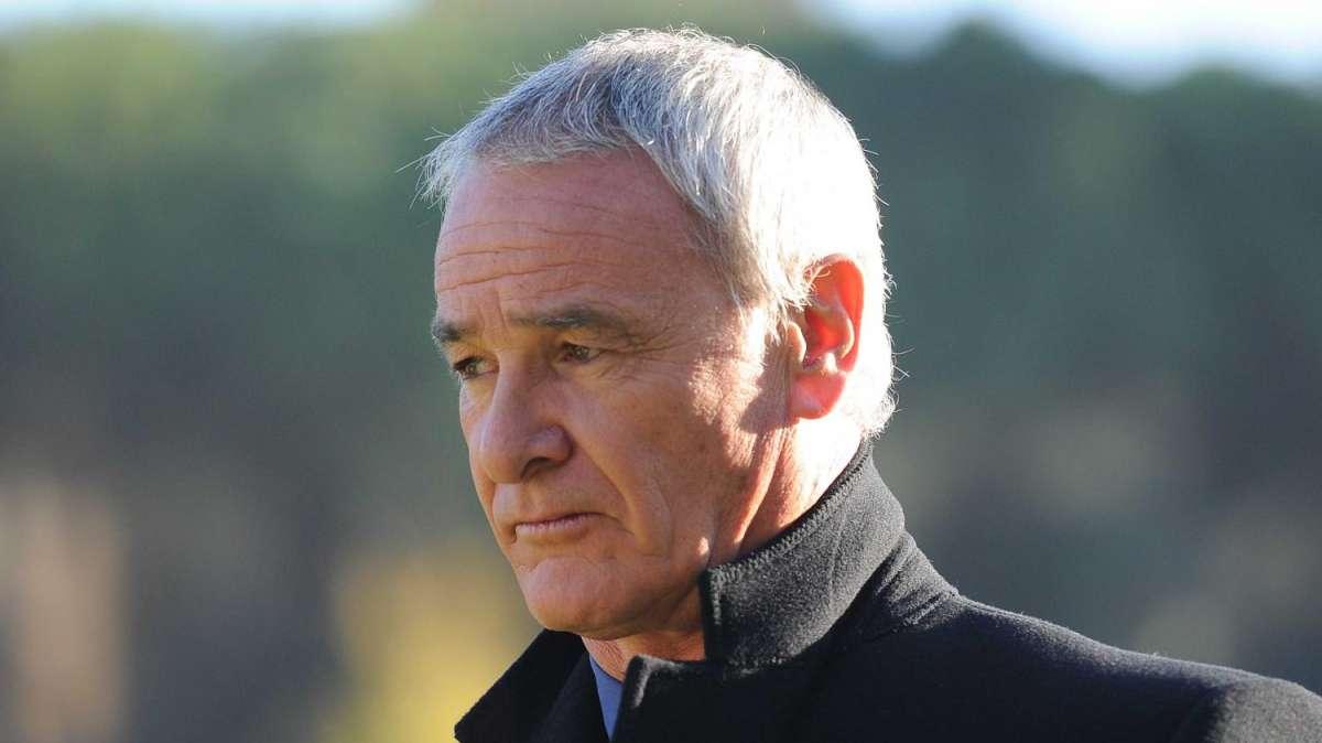 Inter, si svuota l'infermeria