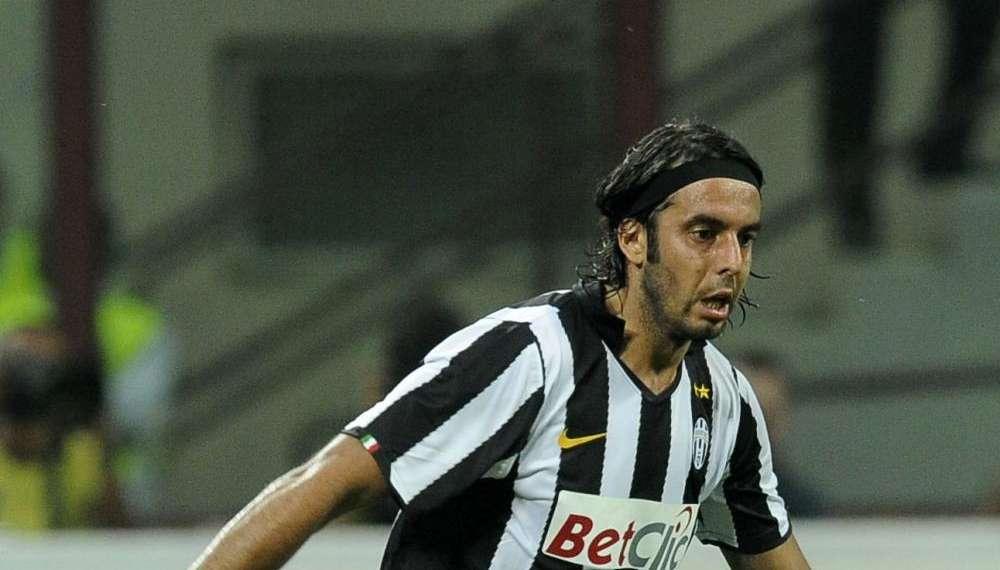 Juventus, si ferma Martinez