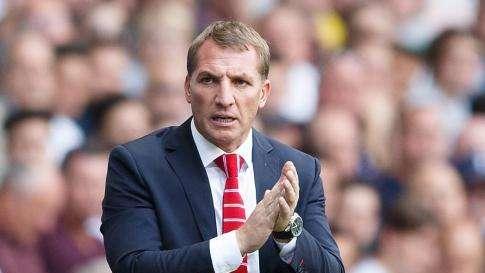 Il calcio offensivo di Brendan Rodgers e la ferocia di Joey Barton: si accende il mercato di Scozia