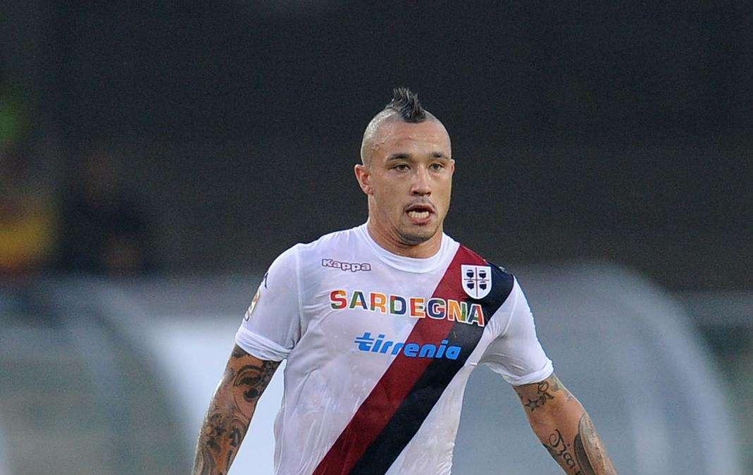 Juventus, passaggio del turno e colpo a centrampo per gennaio