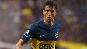 Calciomercato Bentancur: Milan in pole, Inter e Juve si defilano 