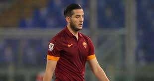 Calciomercato Roma: il Barça su Manolas 