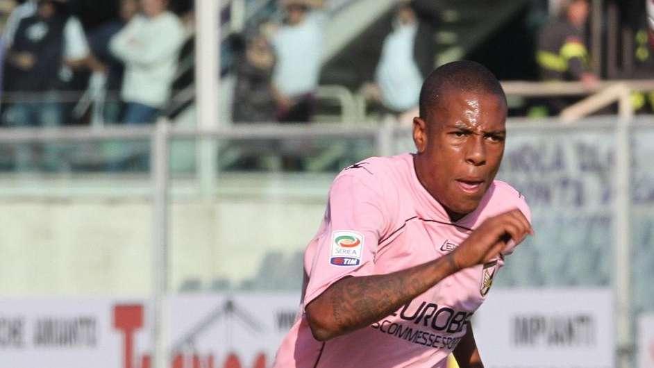Roma, sfida alla Juve per Hernandez