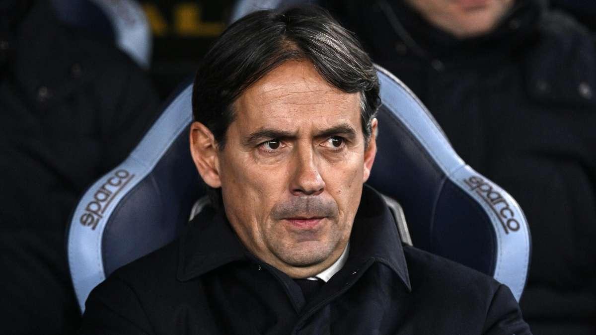 Inter, si pensa alle uscite: un sicuro partente e una scelta da fare