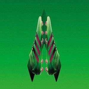 Adidas presenta le nuove ACE 16.1 Primeknit