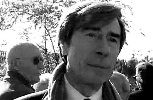 Dassier (Marsiglia): "Ci spiace che Taiwo ci lasci"