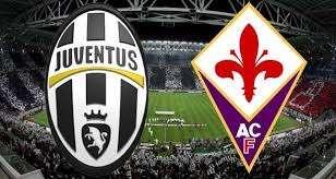 Juventus - Fiorentina: Viola statistica da invertire