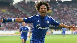 Calciomercato, il Barça pesca in Germania 