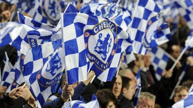 Benfica-Chelsea, le probabili formazioni