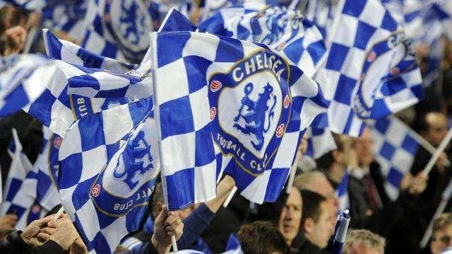 B. Dortmund, Klopp; "Non andrò al Chelsea"