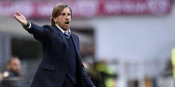 EL, Inter-Southampton 2-1, LE PAGELLE: Handanovic il migliore, l’autorete di Nagatomo punisce la squadra di Vecchi