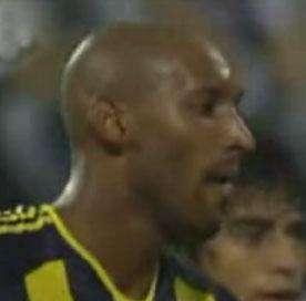 Anelka top, Ramires flop: le pagelle dei blues