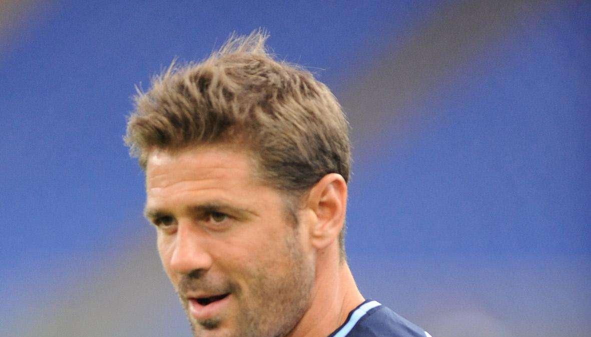 Lazio, Bizzarri: "Che parata sullo 0-0!"
