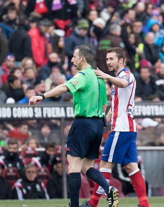 Atletico Madrid, sogno Bakambu per l'attacco