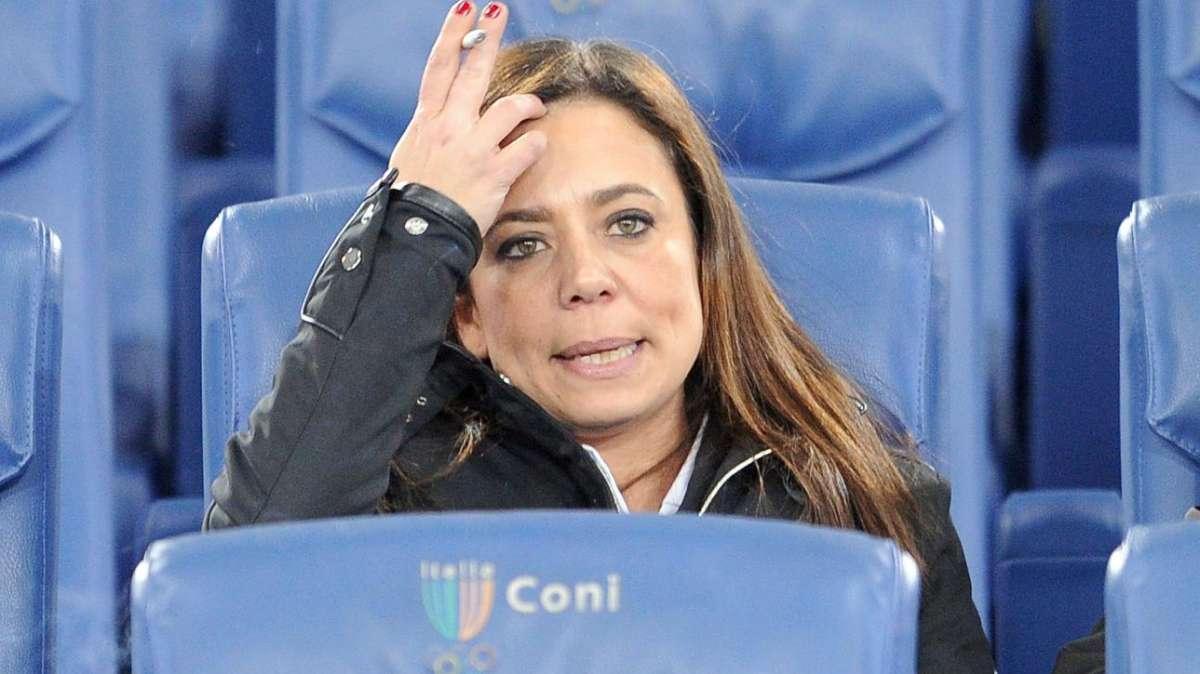 Roma, Sensi: "Unicredit non ha chiesto le mie dimissioni"