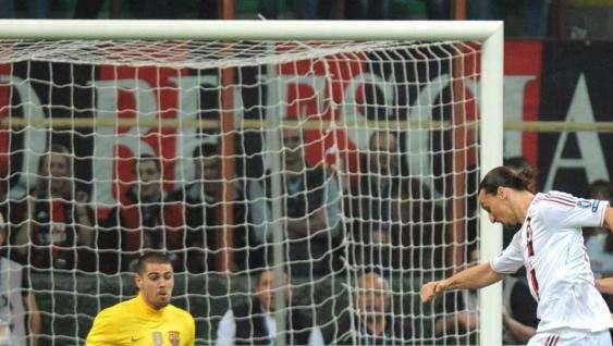 Barcellona, Rosell riapre le porte a Valdes