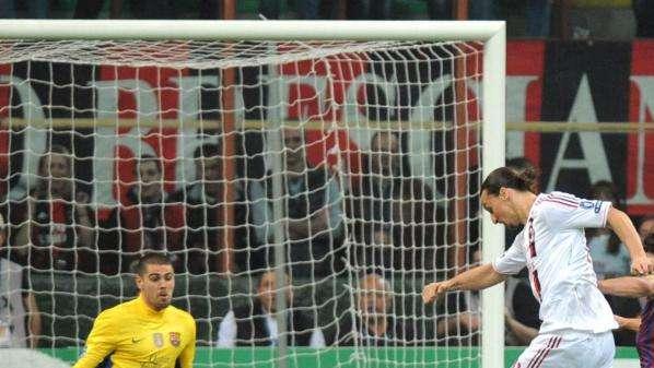 Barça, Zubizarreta su Valdes: "Vogliamo tenerlo, ma ..."