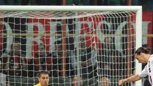 Barça, Valdes:" Fiduciosi per il ritorno"