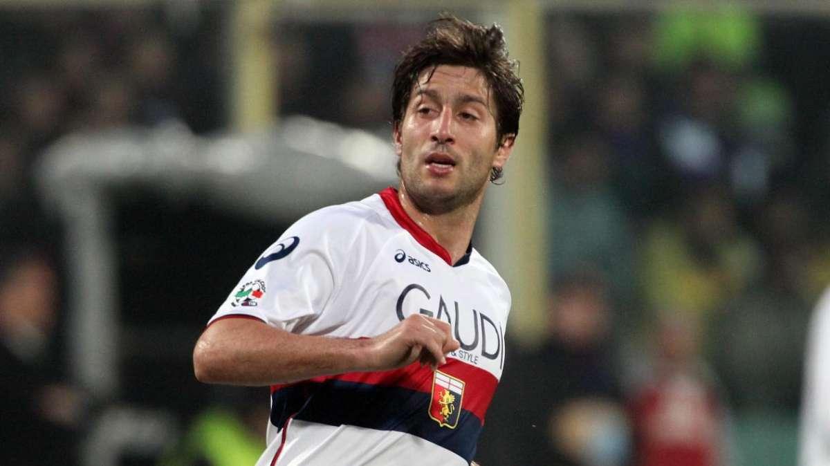 Inter, Sculli non si muove