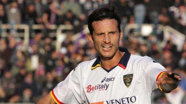 Steaua Bucarest, in arrivo un altro italiano