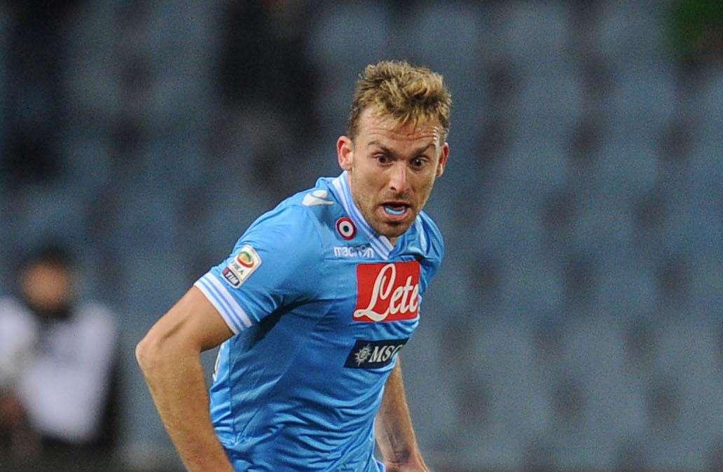 Inter, ecco i rinforzi per giugno