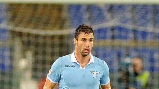 Cana: "L'espulsione di Onazi ha cambiato la gara"