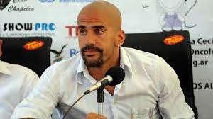 Juventus: Sebastian Veron esalta Dybala