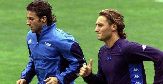 UCL, Roma e Juventus: strategie per battere Real e Bayern 