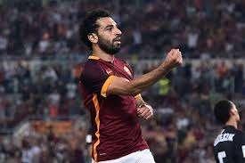 Juventus - Roma, per Salah sarà vittoria giallorossa