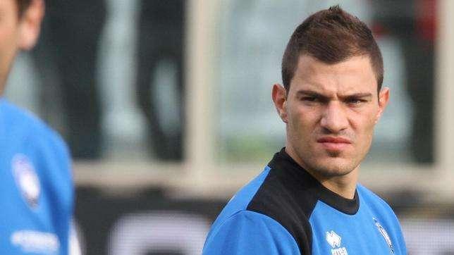 UFFICIALE: Juventus, Troisi torna in Australia
