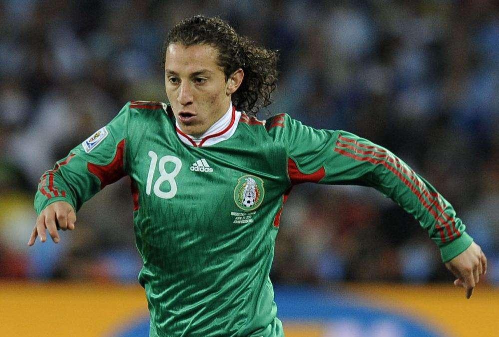 Bayer Leverkusen, arriva un esterno dal Valencia