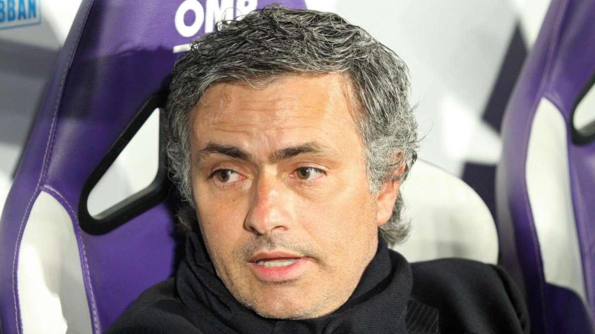 Real Madrid, Mourinho: "Non posso promettere nulla"