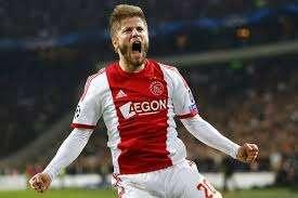 Calciomercato Fiorentina: piace Schone dell'Ajax 