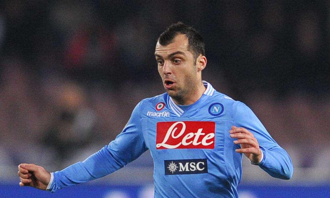 La Fifa sbugiarda Pandev: "Mente e lo sa"