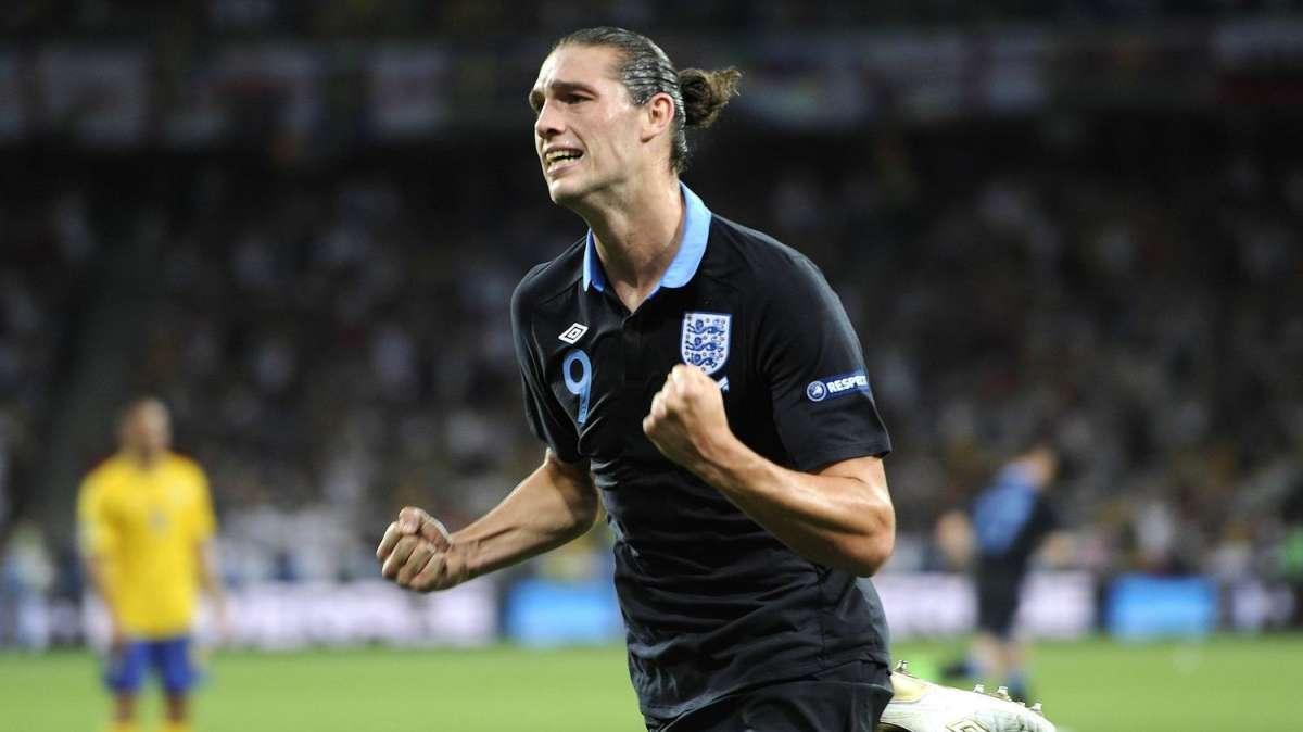 Liverpool, per Carroll spunta anche il Newcastle