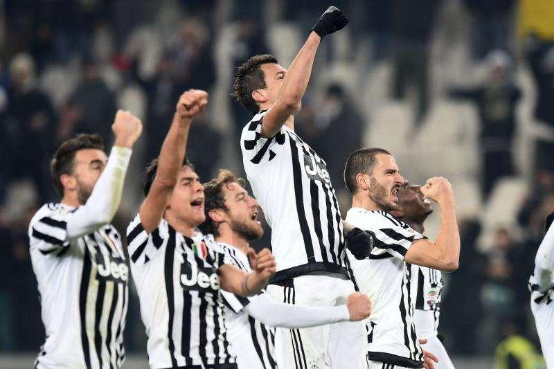 Serie A, Juve con il Carpi per continuare la striscia positiva. Roma, contro il Genoa è decisiva!