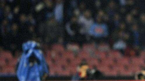 Inter e Milan, pronti 25 milioni per Balotelli