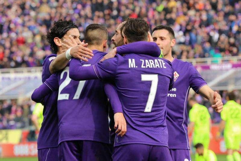Fiorentina, è tempo di grandi manovre