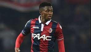 Bologna: Diawara verso il Valencia,  Roma beffata