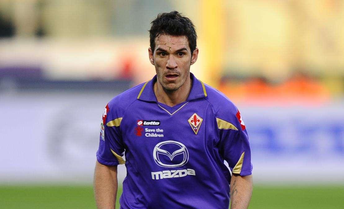 Napoli, a centrocampo l'emarginato D'Agostino