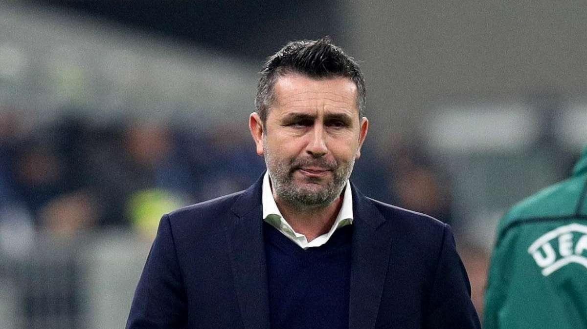 La Dinamo Zagabria pronta a rinforzarsi: in definizione l'arrivo di Galesic