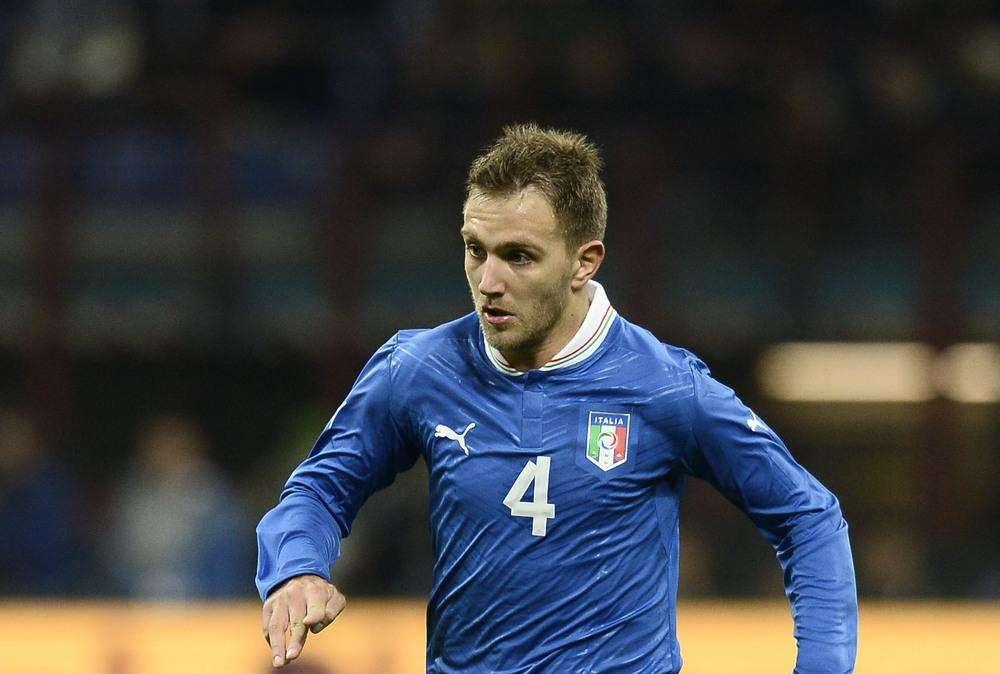 Zenit San Pietroburgo, ag. Criscito: "Al Napoli è sempre piaciuto"