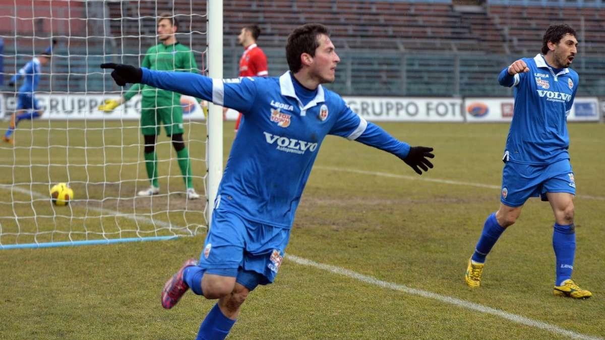 Calciomercato, Juve: un figlio d'arte ( ex Inter ) alla corte dei bianconeri