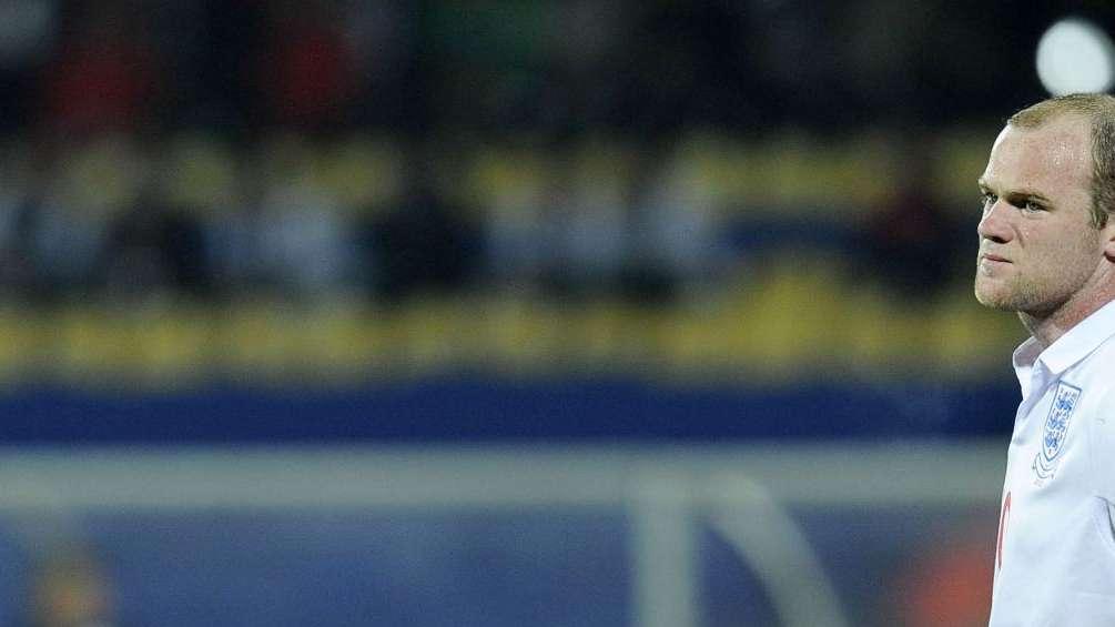 Manchester United, Ronney fermo 3 settimane