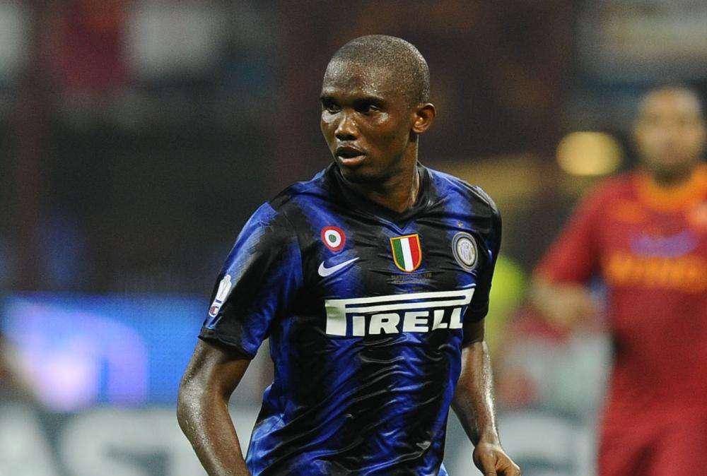Twente-Inter, le pagelle dei nerazzurri