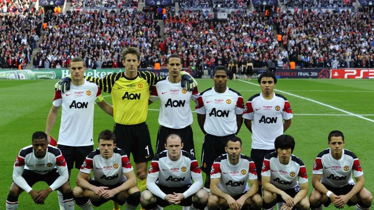 Manchester United, ossessione James Rodriguez